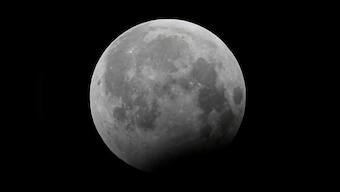 Indian and Japanese space agencies could soon start working towards a joint lunar mission