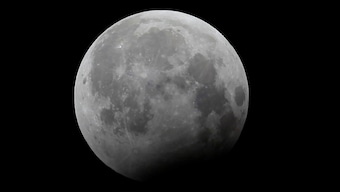 Monsoon may play spoilsport during century's longest lunar eclipse on 27 July