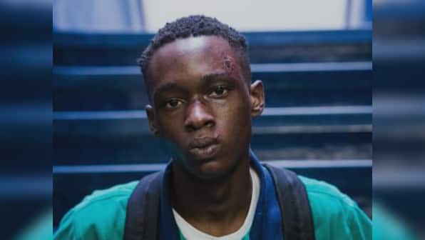 Hollywood and the LGBT community: What the Russo Test tells us about award-winning films