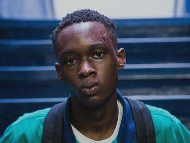 Hollywood and the LGBT community: What the Russo Test tells us about award-winning films