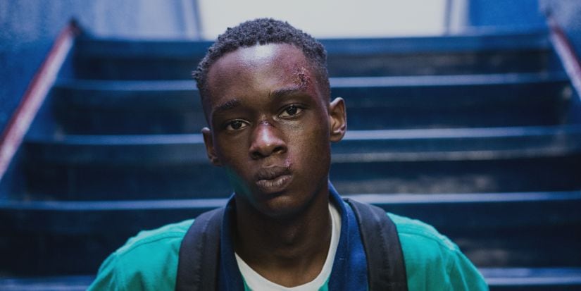 Hollywood and the LGBT community: What the Russo Test tells us about award-winning films