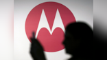 Motorola welcomes the government's customs duty hike on smartphones