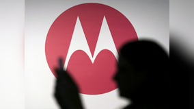 Motorola welcomes the government's customs duty hike on smartphones