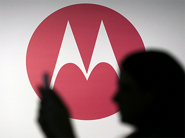 Motorola One Power smartphone expected to come with Snapdragon 636 SoC, 4 GB RAM and a dual rear camera Motorola One Power smartphone expected to come with Snapdragon 636 SoC, 4 GB RAM and a dual rear camera