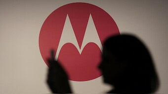 Motorola’s Moto One leaked images show notch, dual camera setup and USB-C port