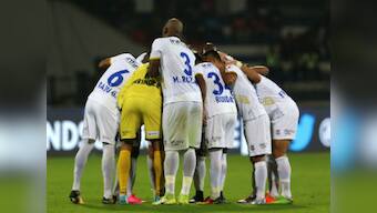 ISL 2017-18: Bottom-placed Mumbai City FC chase first win of season against table-toppers FC Goa