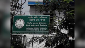 NGT holds Art of Living Foundation responsible for damaging Yamuna floodplains, but imposes no additional fine