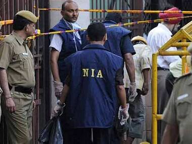 Kerala 'love jihad' case: NIA to question 'some accused' from Kanakamala IS module case who knew Shafin Jahan