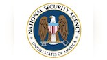 US Senate renews NSA's warrantless internet surveillance program bill for six years