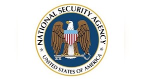 US Senate renews NSA's warrantless internet surveillance program bill for six years