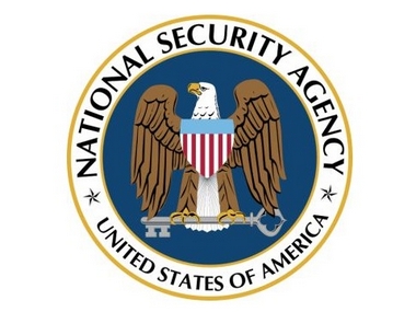 US Senate renews NSA's warrantless internet surveillance program bill for six years US Senate renews NSA's warrantless internet surveillance program bill for six years