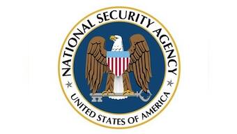 Former NSA employee pleads guilty to keeping top secret documents at home