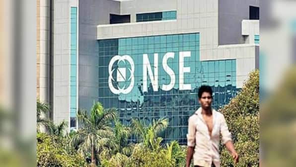 NSE's idle-fund warning to investors raises brokers' heckles, bourse modifies message