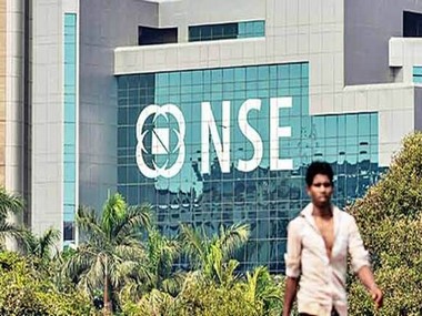 NSE's idle-fund warning to investors raises brokers' heckles, bourse modifies message NSE's idle-fund warning to investors raises brokers' heckles, bourse modifies message