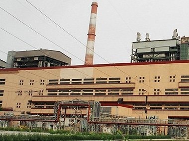 NTPC Unchahar plant explosion as it happened: Death toll up to 18; PM Modi says situation being closely monitored