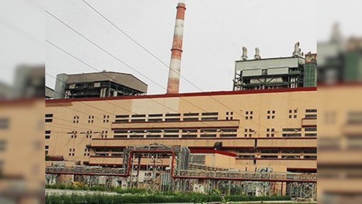 NTPC Unchahar plant explosion as it happened: Death toll up to 18; PM ...