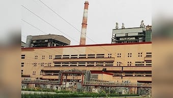 NTPC Unchahar plant explosion as it happened: Death toll up to 18; PM Modi says situation being closely monitored