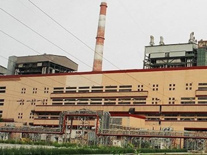 Blast at NTPC power plant leaves 20 dead, 100 injured; UP CM says 'no stone will be left unturned to help victims'