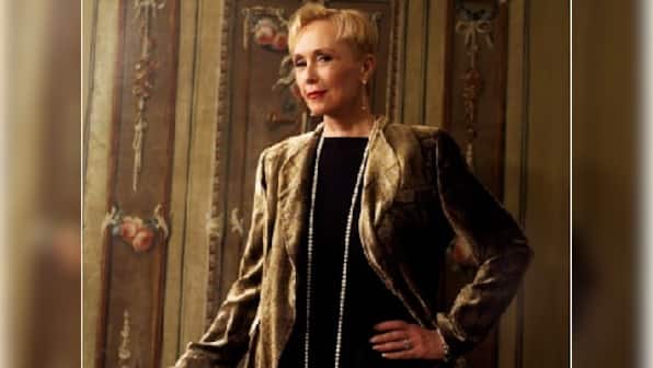 Nancy Friday, author of My Secret Garden - Women’s Sexual Fantasies, passes away aged 84