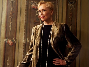 Nancy Friday, author of My Secret Garden - Women’s Sexual Fantasies, passes away aged 84 Nancy Friday, author of My Secret Garden - Women’s Sexual Fantasies, passes away aged 84