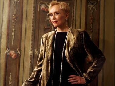 Nancy Friday, author of My Secret Garden - Women’s Sexual Fantasies, passes away aged 84