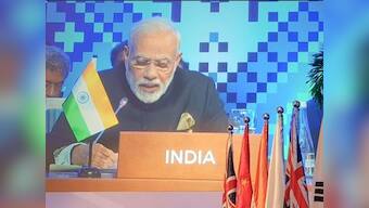 Narendra Modi concludes Manila visit: PM reiterates Act East policy at ASEAN, makes fresh anti-terror pitch