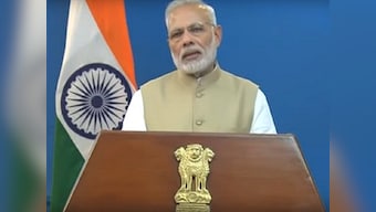 Moody's upgrades for India vindicates Narendra Modi’s economic policies, rating should have gone two notches higher: Experts