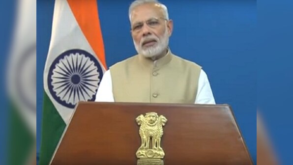 Moody's upgrades for India vindicates Narendra Modi’s economic policies, rating should have gone two notches higher: Experts