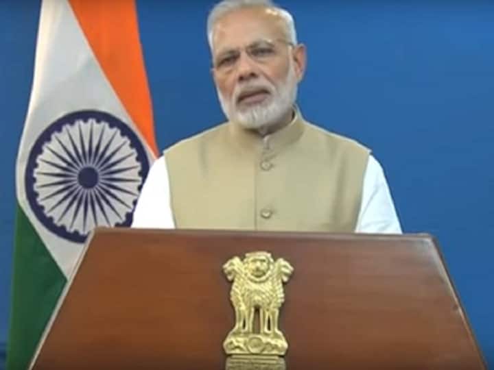 Moody's upgrades for India vindicates Narendra Modi’s economic policies, rating should have gone two notches higher: Experts