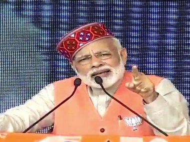 Himachal Pradesh polls: From tenders to transfers, how BJP plans to corner Congress on graft Himachal Pradesh polls: From tenders to transfers, how BJP plans to corner Congress on graft