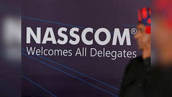 NASSCOM appoints former Managing Director of Intel South Asia Debjani Ghosh as its President-Designate