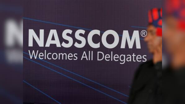 NASSCOM appoints former Managing Director of Intel South Asia Debjani Ghosh as its President-Designate