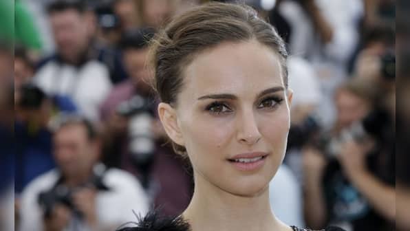 Natalie Portman awarded $1 million 'Jewish Nobel Prize' in Israel for her social activism