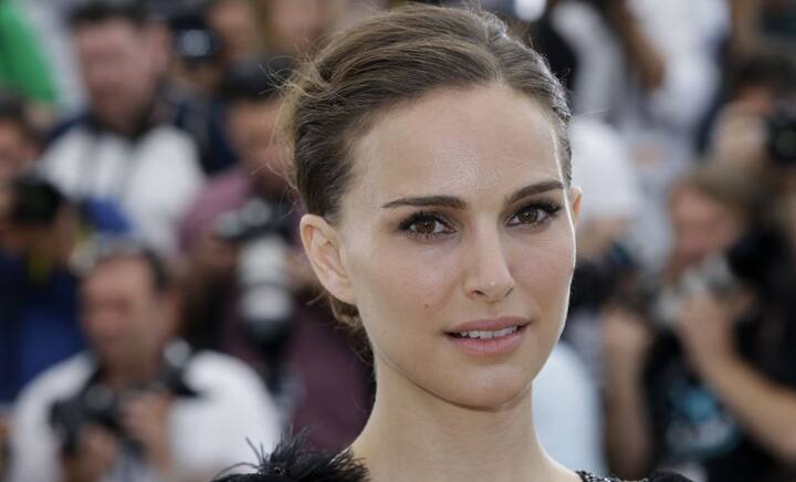 Natalie Portman awarded $1 million 'Jewish Nobel Prize' in Israel for her social activism