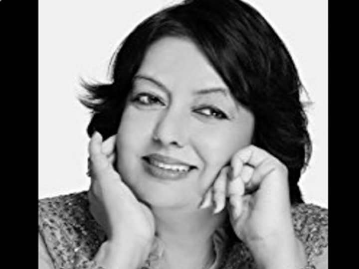 To Cancer With Love: How Neelam Kumar beat cancer, and helped others do it too