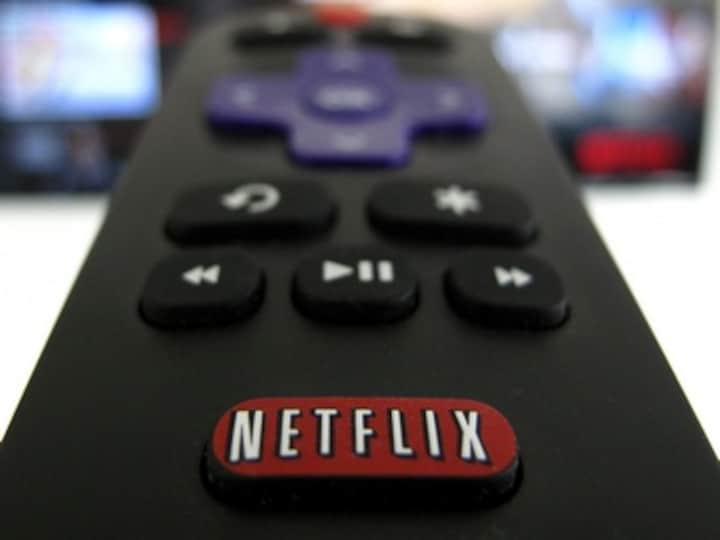 Amazon and Netflix hailed as new gatekeepers of video content by director Shekhar Kapur
