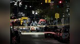 Tim Cook, Nadella, and Pichai condemn the New York terror attack