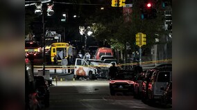 Tim Cook, Nadella, and Pichai condemn the New York terror attack