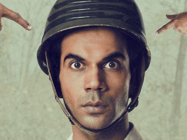 Best Bollywood Films 2017: When indies saved the day and the mainstream hit an all-time low Best Bollywood Films 2017: When indies saved the day and the mainstream hit an all-time low