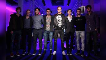Next Gen ATP Finals: Exciting young talents, new innovations expected to give glimpse of future at Milan