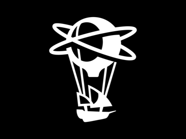 Niantic Labs is planning to launch a Harry Potter AR game in 2018; to allow you to caste spells in real world Niantic Labs is planning to launch a Harry Potter AR game in 2018; to allow you to caste spells in real world