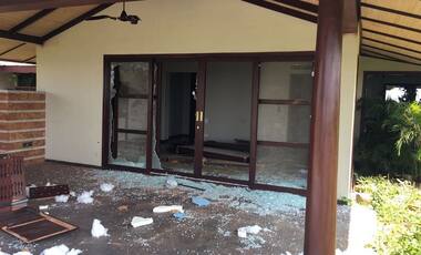 Kerala's culture of 'jungle justice', political violence and strikes hurting tourism sector, the only industry that thrives in state