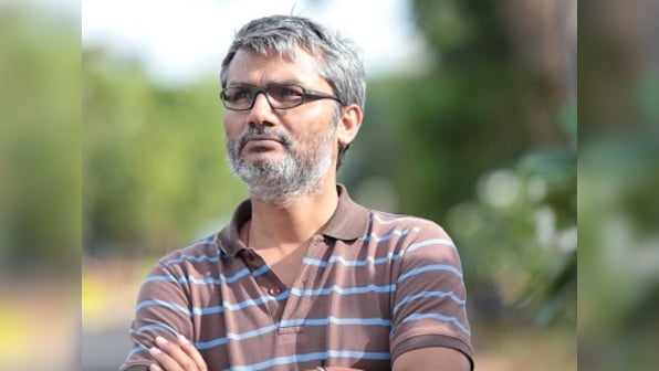 IFFI 2017: Dangal director Nitesh Tiwari says stars should volunteer for children's films
