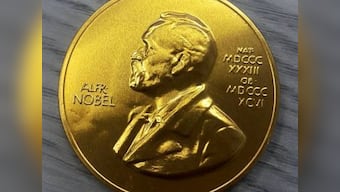 International Women's Day: The missing women Nobel Laureates point to a deeply entrenched gender bias amid highest achievers