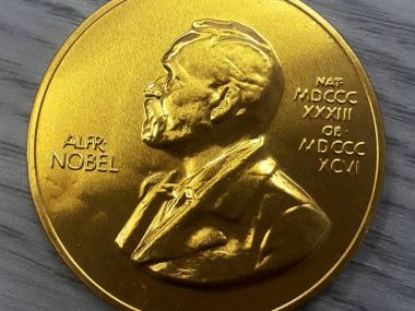 Nobel literature academy entangled in #Metoo sex scandal as 18 women make sexual assault claims Nobel literature academy entangled in #Metoo sex scandal as 18 women make sexual assault claims