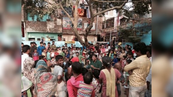 Delhi's drug crisis Part 5: Policy makers need to understand substance addiction as a public health disaster