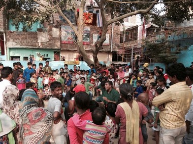 Delhi's drug crisis Part 5: Policy makers need to understand substance addiction as a public health disaster Delhi's drug crisis Part 5: Policy makers need to understand substance addiction as a public health disaster