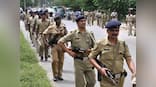 Odisha IAS officer arrested for accepting Rs 1 lakh; police caught bureaucrat red-handed in undercover operation