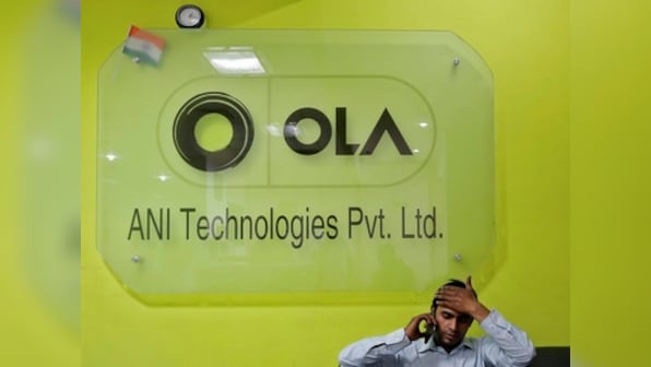 Ola to buy Foodpanda: More than taking on UberEATS, it's a hyper growth strategy for Indian co