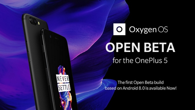 OnePlus 5 Open Betra 1